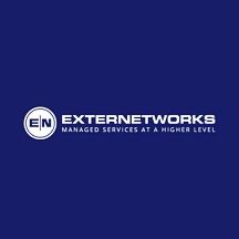 ExterNetworks