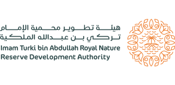 Imam Turki bin Abdullah Royal Nature Reserve Development Authority