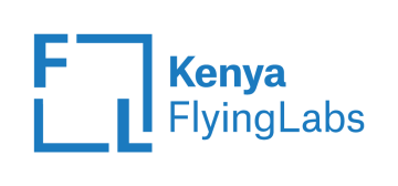 Kenya Flying Labs