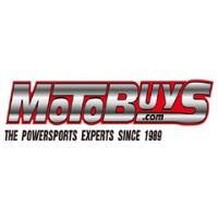 MotoBuys