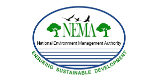 National Environment Management Authority - Uganda