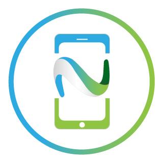 Nimble AppGenie Logo