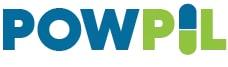 Powpil