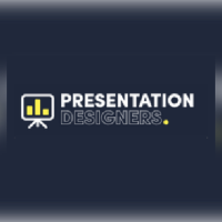 Presentation Design Company
