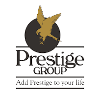 Prestige Evergreen
