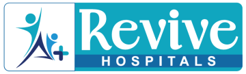 Revive Rehab Hospital