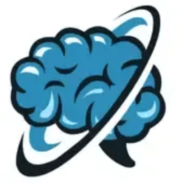 smartfinil