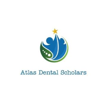Atlas Dental Scholars