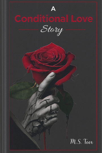 Best love stories novel to read online
