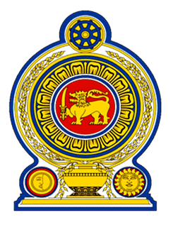 National logo