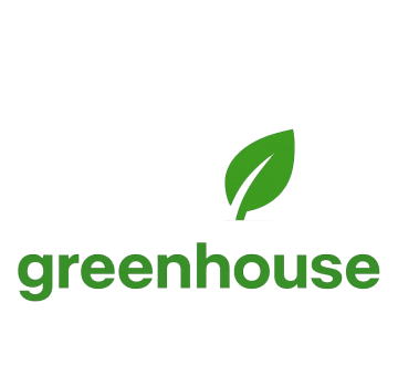 greenhouseplastic