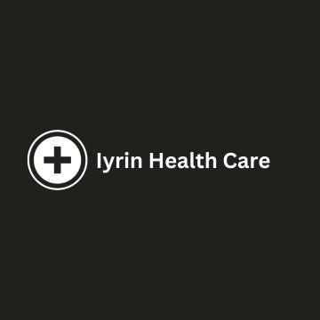 Iyrinhealth care 