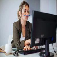 paypal kundtjänst swedish
