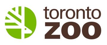 Toronto Zoo