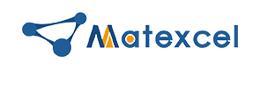 matexcel logo