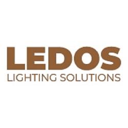 LEDOS Lighting Solutions