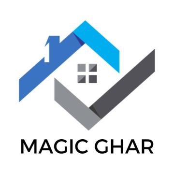 Magic Ghar
