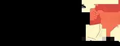 simplyswiftcleaning