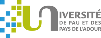 Université de Pau et des Pays de l’Adour (UPPA)