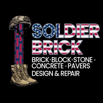 Welcome to Soldier Brick in Waterford Twp, MI 48328, your trusted experts in Brick Repair, Custom Stone, Stone Repair, Paver Design, Block Repair, and Masonry Sealant. Enhance your property with our professional masonry services, ensuring durability and aesthetic appeal. Visit here https://soldierbrick.com/