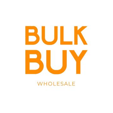 1# Wholesaler for Branded Products, FMCG Wholesale Suppliers, cash and carry wholesale, Wholesale Chocolate Distributors, British Food Wholesalers