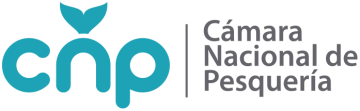 Cámara Nacional de Pesquería