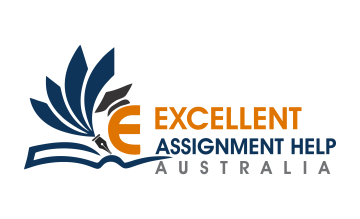 Excellent Assignment Help