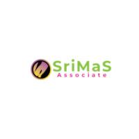 Srimas Associate