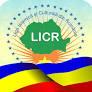 Liga Islamica si Culturala din Romania