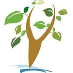 MBCFI logo