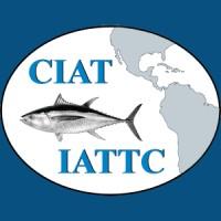 logo CIAT