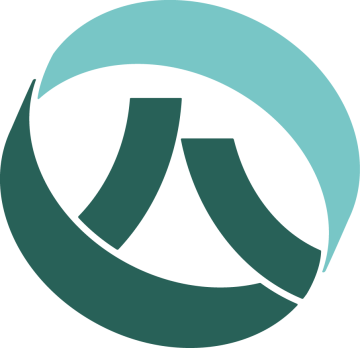 Forestry and Nature Conservation Agency, Hualien Branch logo