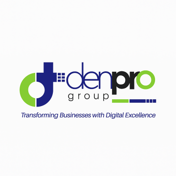 Denpro Group