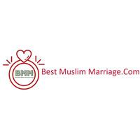 Best Muslim Marriage