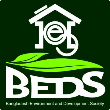 Bangladesh Environment and Development Society (BEDS) is a leading community-based non-profit, non-governmental organization that won the prestigious Equator Prize in 2024 and top national environment award in 2022 as well as a number of national and international awards.
