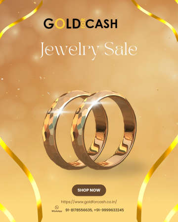 cash for silver in noida sector 18