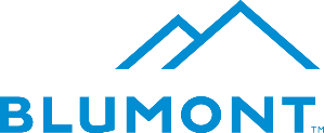 Blumont logo