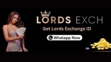 Lord Exchange ID