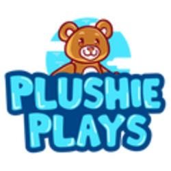 Plushie Plays | Online Plush Store