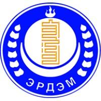 Research Institute of Botany, Mongolian Academy of Sciences