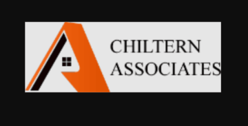 chilternassociates