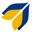 Scalefusion website logo