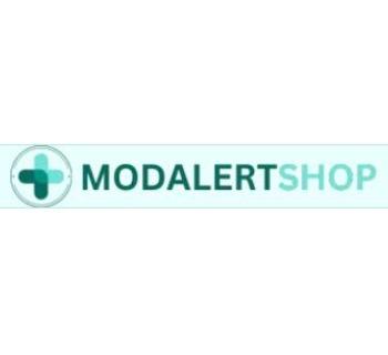 Mymodalert