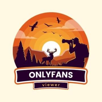 Onlyfans Viewer