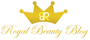 Royal Beauty Blog