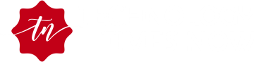 Technology Times Now