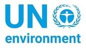 UNEP