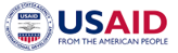 usaid