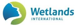 logo-wetland