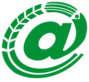 Department of Agriculture and Rural Affairs of Hainan Province